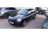 Slika 2 - Renault Clio 1.2  - MojAuto