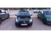 Slika 4 - Renault Clio 1.2  - MojAuto