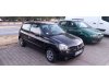 Slika 3 - Renault Clio 1.2  - MojAuto