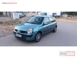 Renault Clio 1.2 16v 
