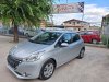 Slika 1 - Peugeot 208 1.2 BENZ  - MojAuto