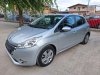 Slika 2 - Peugeot 208 1.2 BENZ  - MojAuto