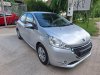 Slika 3 - Peugeot 208 1.2 BENZ  - MojAuto