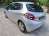 Slika 5 - Peugeot 208 1.2 BENZ  - MojAuto