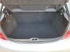 Slika 6 - Peugeot 208 1.2 BENZ  - MojAuto