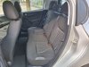 Slika 7 - Peugeot 208 1.2 BENZ  - MojAuto