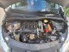 Slika 8 - Peugeot 208 1.2 BENZ  - MojAuto