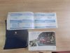 Slika 9 - Peugeot 208 1.2 BENZ  - MojAuto