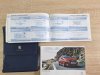 Slika 10 - Peugeot 208 1.2 BENZ  - MojAuto