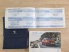 Slika 11 - Peugeot 208 1.2 BENZ  - MojAuto