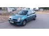 Slika 1 - Renault Clio 1.2 16v  - MojAuto