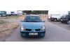 Slika 2 - Renault Clio 1.2 16v  - MojAuto
