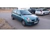 Slika 3 - Renault Clio 1.2 16v  - MojAuto