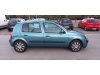 Slika 4 - Renault Clio 1.2 16v  - MojAuto