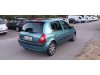 Slika 5 - Renault Clio 1.2 16v  - MojAuto
