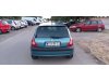 Slika 6 - Renault Clio 1.2 16v  - MojAuto
