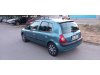 Slika 7 - Renault Clio 1.2 16v  - MojAuto