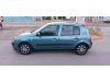 Slika 8 - Renault Clio 1.2 16v  - MojAuto