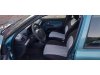 Slika 9 - Renault Clio 1.2 16v  - MojAuto