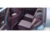 Slika 10 - Renault Clio 1.2 16v  - MojAuto
