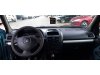 Slika 11 - Renault Clio 1.2 16v  - MojAuto
