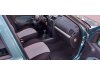 Slika 12 - Renault Clio 1.2 16v  - MojAuto