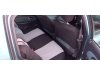 Slika 13 - Renault Clio 1.2 16v  - MojAuto