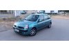 Slika 14 - Renault Clio 1.2 16v  - MojAuto
