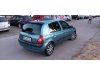 Slika 15 - Renault Clio 1.2 16v  - MojAuto