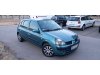 Slika 16 - Renault Clio 1.2 16v  - MojAuto