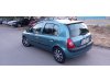 Slika 17 - Renault Clio 1.2 16v  - MojAuto