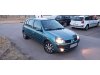 Slika 18 - Renault Clio 1.2 16v  - MojAuto