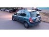 Slika 19 - Renault Clio 1.2 16v  - MojAuto