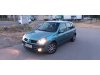 Slika 20 - Renault Clio 1.2 16v  - MojAuto