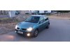 Slika 21 - Renault Clio 1.2 16v  - MojAuto