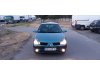 Slika 22 - Renault Clio 1.2 16v  - MojAuto