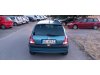 Slika 23 - Renault Clio 1.2 16v  - MojAuto