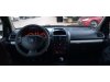 Slika 24 - Renault Clio 1.2 16v  - MojAuto
