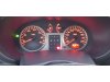 Slika 25 - Renault Clio 1.2 16v  - MojAuto