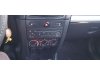 Slika 26 - Renault Clio 1.2 16v  - MojAuto