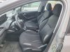 Slika 12 - Peugeot 208 1.2 BENZ  - MojAuto