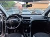 Slika 13 - Peugeot 208 1.2 BENZ  - MojAuto