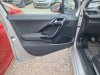 Slika 14 - Peugeot 208 1.2 BENZ  - MojAuto