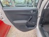 Slika 15 - Peugeot 208 1.2 BENZ  - MojAuto