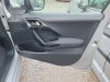 Slika 16 - Peugeot 208 1.2 BENZ  - MojAuto