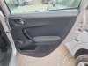 Slika 17 - Peugeot 208 1.2 BENZ  - MojAuto
