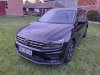 Slika 1 - VW Tiguan 2.0 IQ  - MojAuto