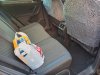 Slika 14 - VW Tiguan 2.0 IQ  - MojAuto