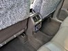 Slika 15 - VW Tiguan 2.0 IQ  - MojAuto