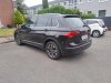Slika 2 - VW Tiguan 2.0 IQ  - MojAuto
